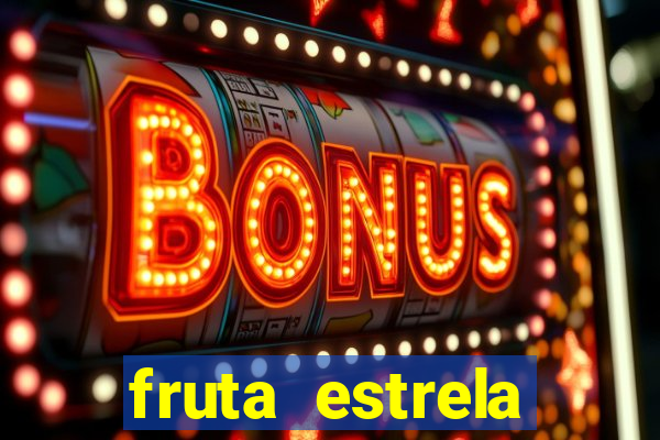 fruta estrela stardew valley id